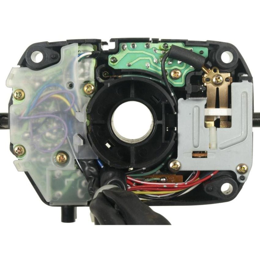 Standard Ignition CBS-1384 Multi Function Column Switch
