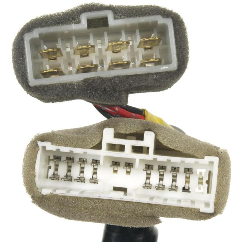 Standard Ignition CBS-1384 Multi Function Column Switch