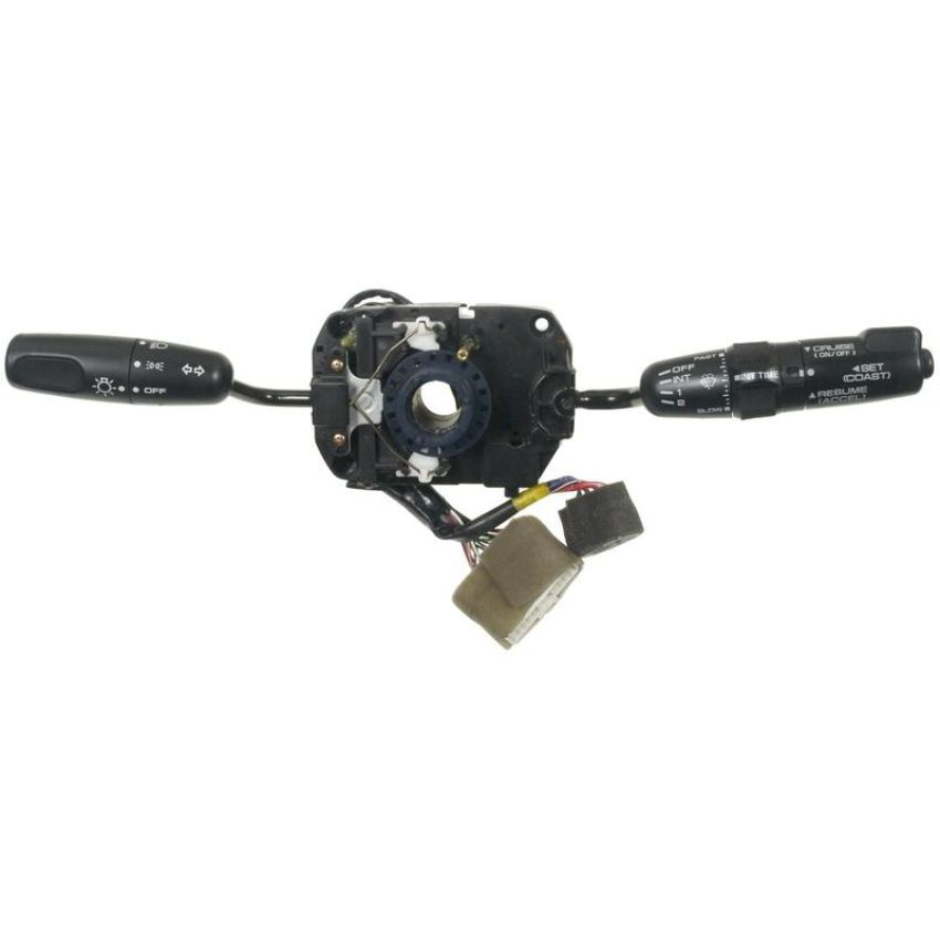 Standard Ignition CBS-1384 Multi Function Column Switch