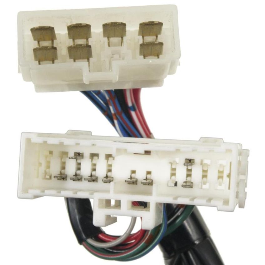 Standard Ignition CBS-1385 Multi Function Column Switch