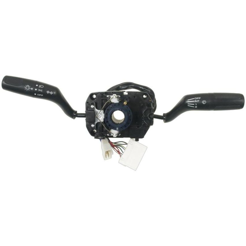Standard Ignition CBS-1385 Multi Function Column Switch
