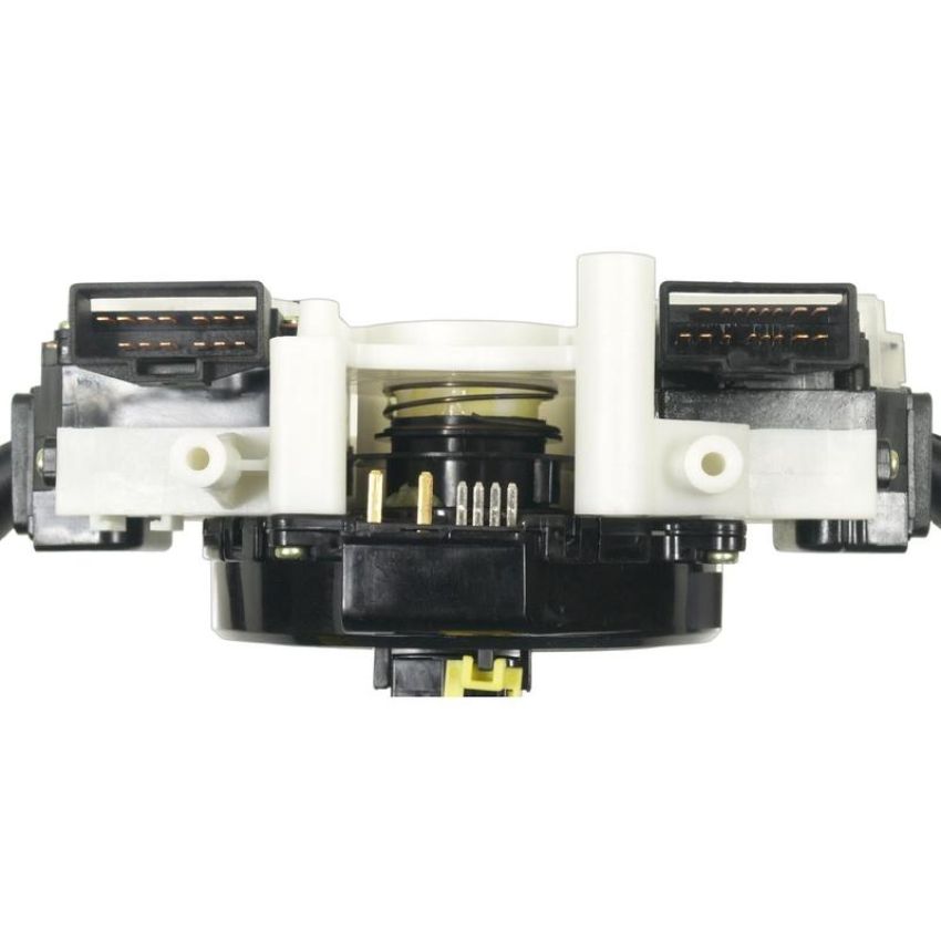 Standard Ignition CBS-1387 Multi Function Column Switch