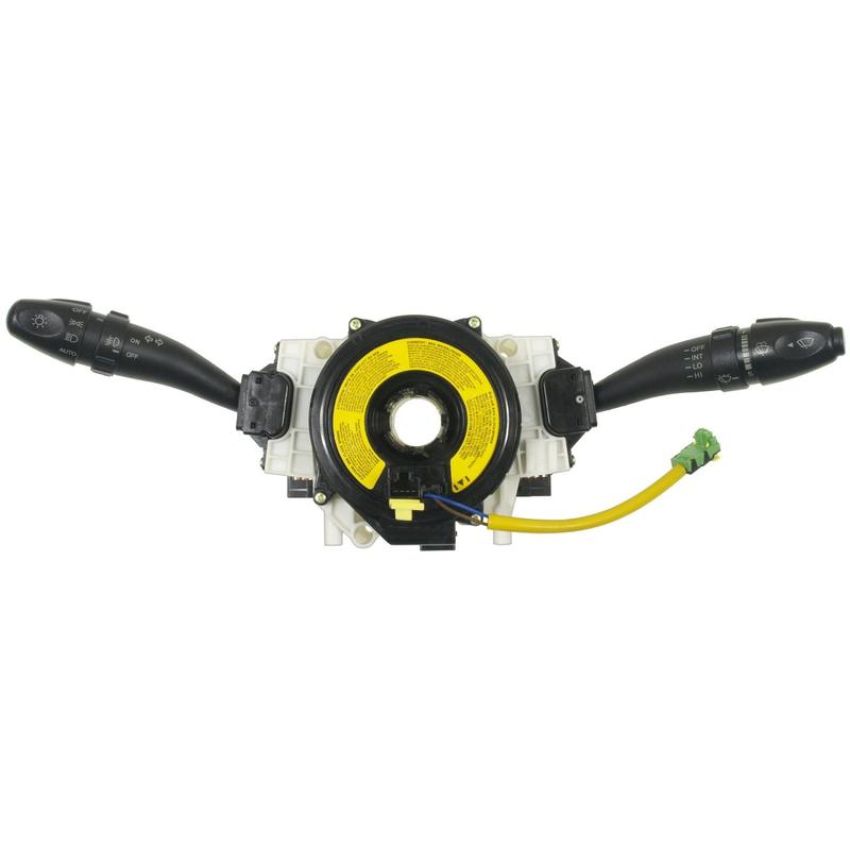 Standard Ignition CBS-1387 Multi Function Column Switch