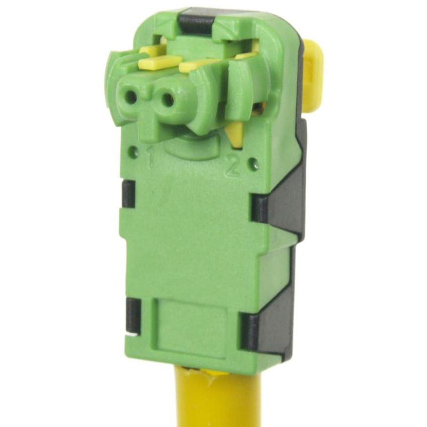 Standard Ignition CBS-1387 Multi Function Column Switch