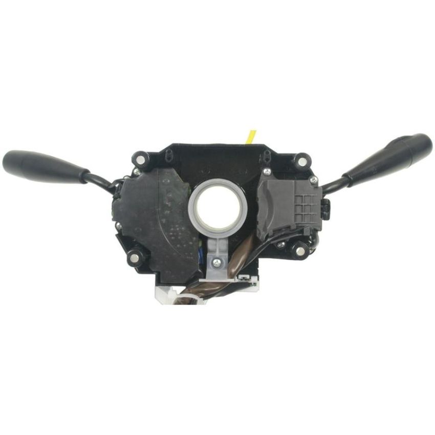 Standard Ignition CBS-1390 Multi Function Column Switch