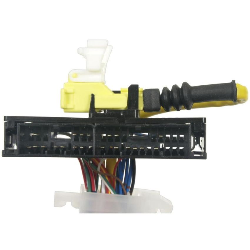 Standard Ignition CBS-1390 Multi Function Column Switch