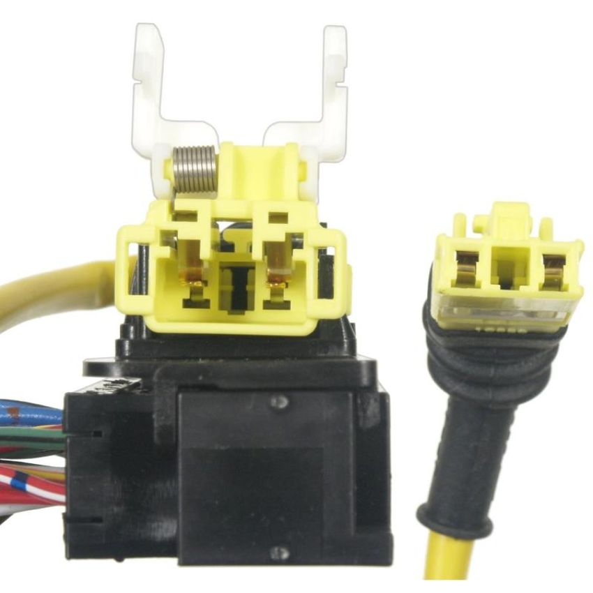 Standard Ignition CBS-1390 Multi Function Column Switch