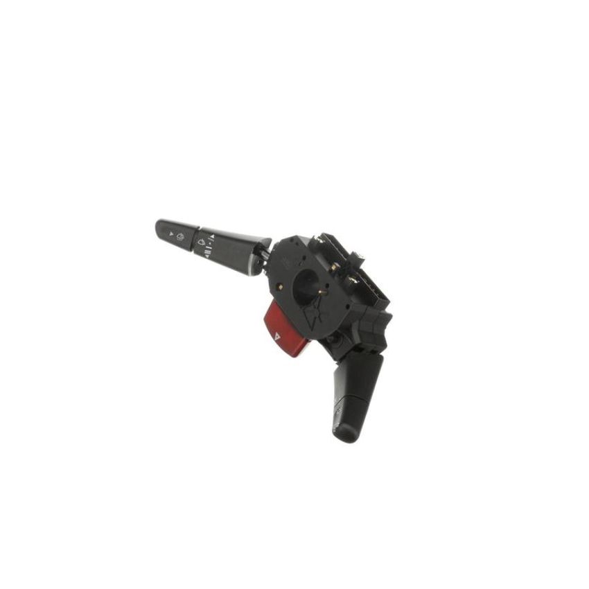 Standard Ignition CBS-1392 Multi Function Column Switch