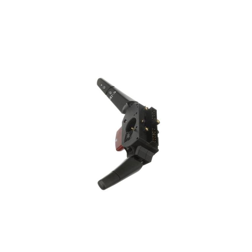 Standard Ignition CBS-1392 Multi Function Column Switch