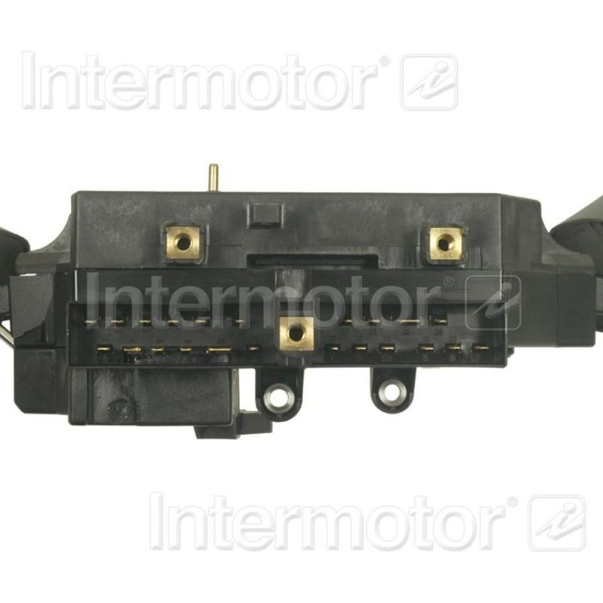 Standard Ignition CBS-1392 Multi Function Column Switch
