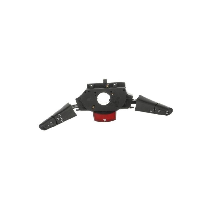 Standard Ignition CBS-1392 Multi Function Column Switch