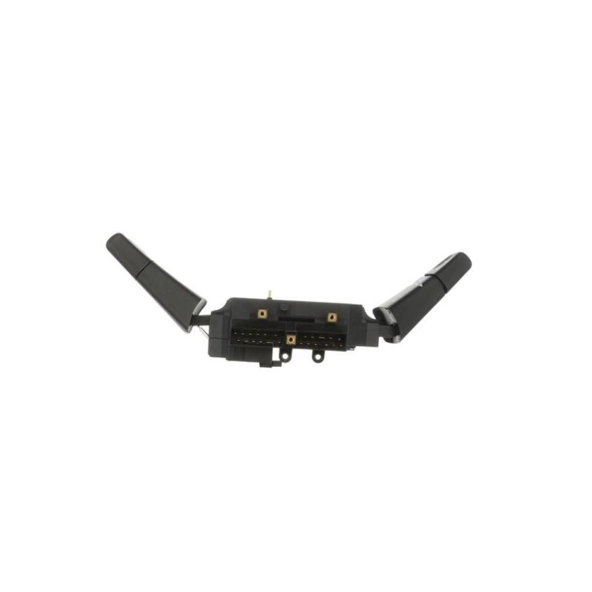 Standard Ignition CBS-1392 Multi Function Column Switch