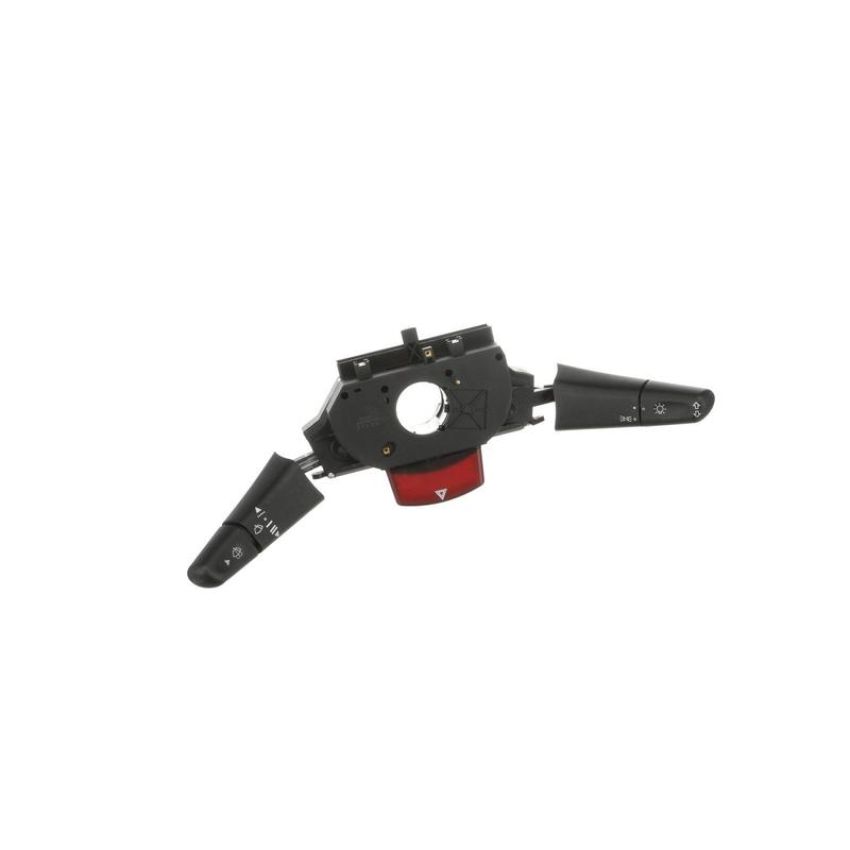 Standard Ignition CBS-1392 Multi Function Column Switch