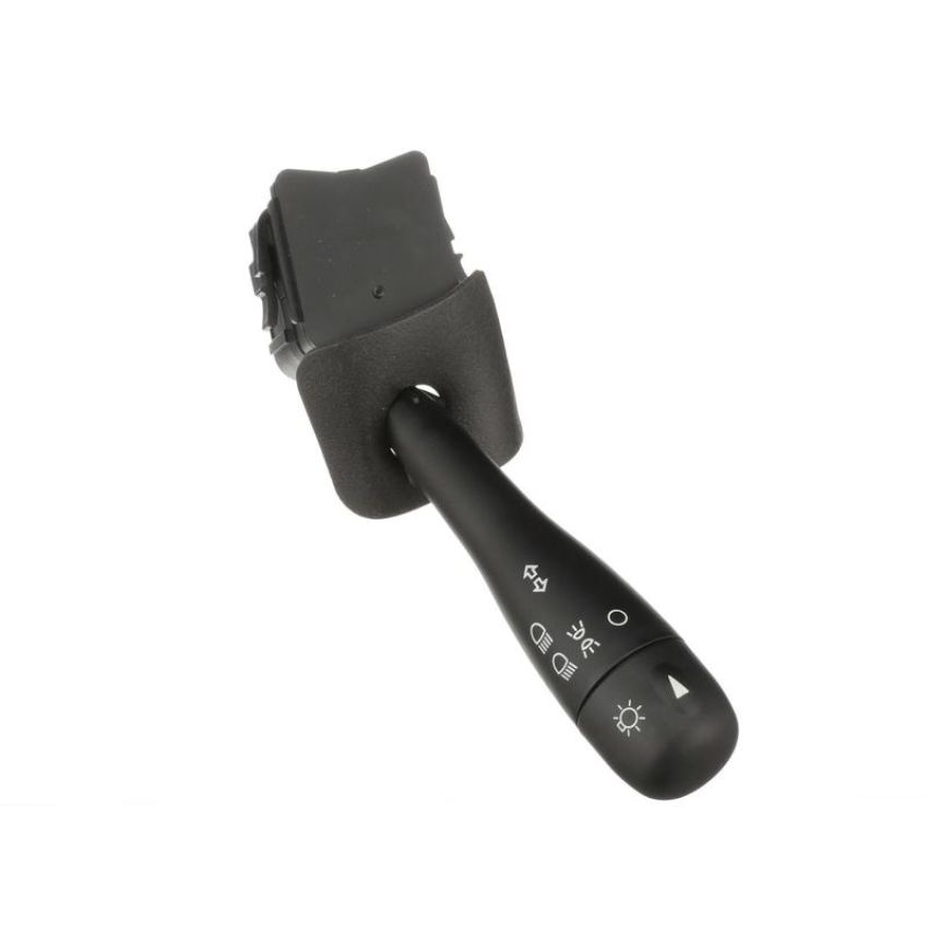 Standard Ignition CBS-1393 Multi Function Column Switch