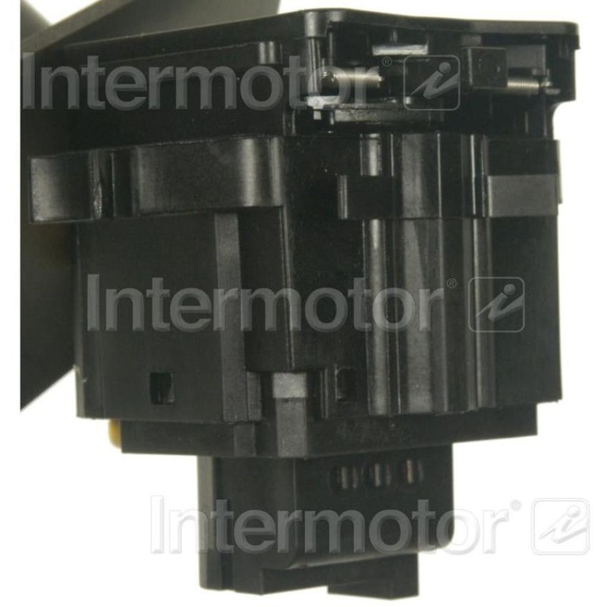 Standard Ignition CBS-1393 Multi Function Column Switch