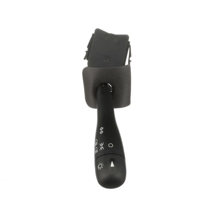 Standard Ignition CBS-1393 Multi Function Column Switch