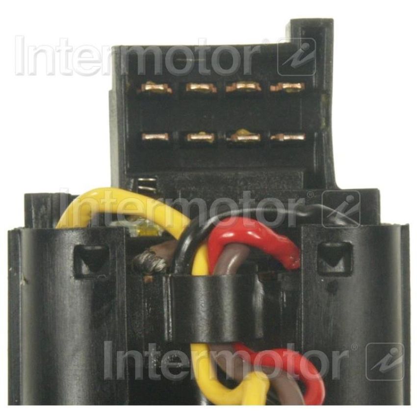 Standard Ignition CBS-1393 Multi Function Column Switch