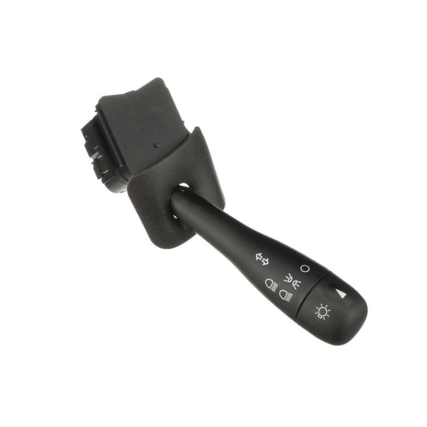 Standard Ignition CBS-1393 Multi Function Column Switch