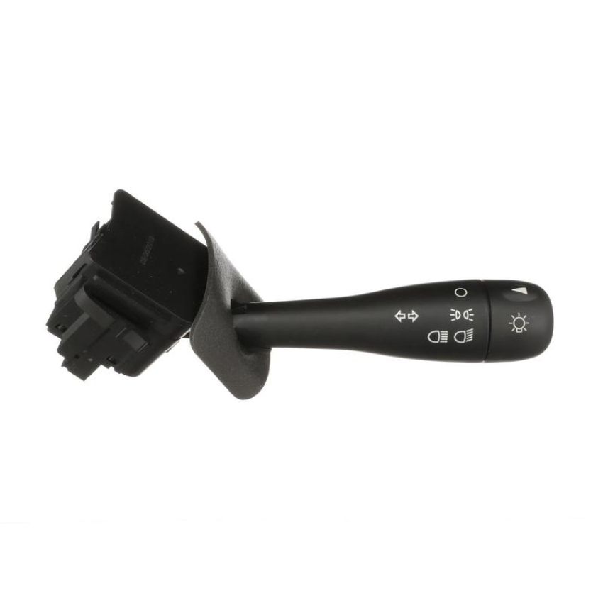 Standard Ignition CBS-1393 Multi Function Column Switch