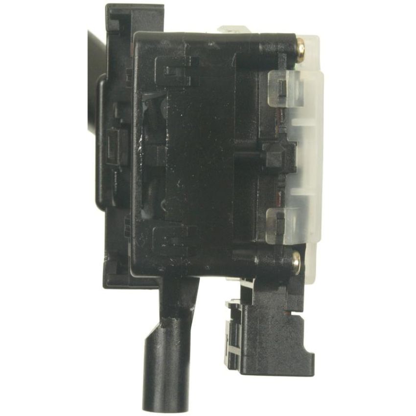 Standard Ignition CBS-1394 Multi Function Column Switch