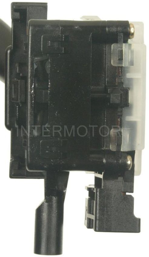 Standard Ignition CBS-1394 Multi Function Column Switch