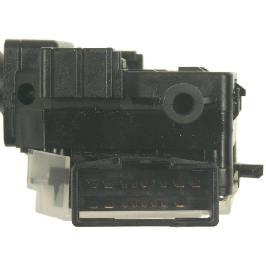 Standard Ignition CBS-1394 Multi Function Column Switch