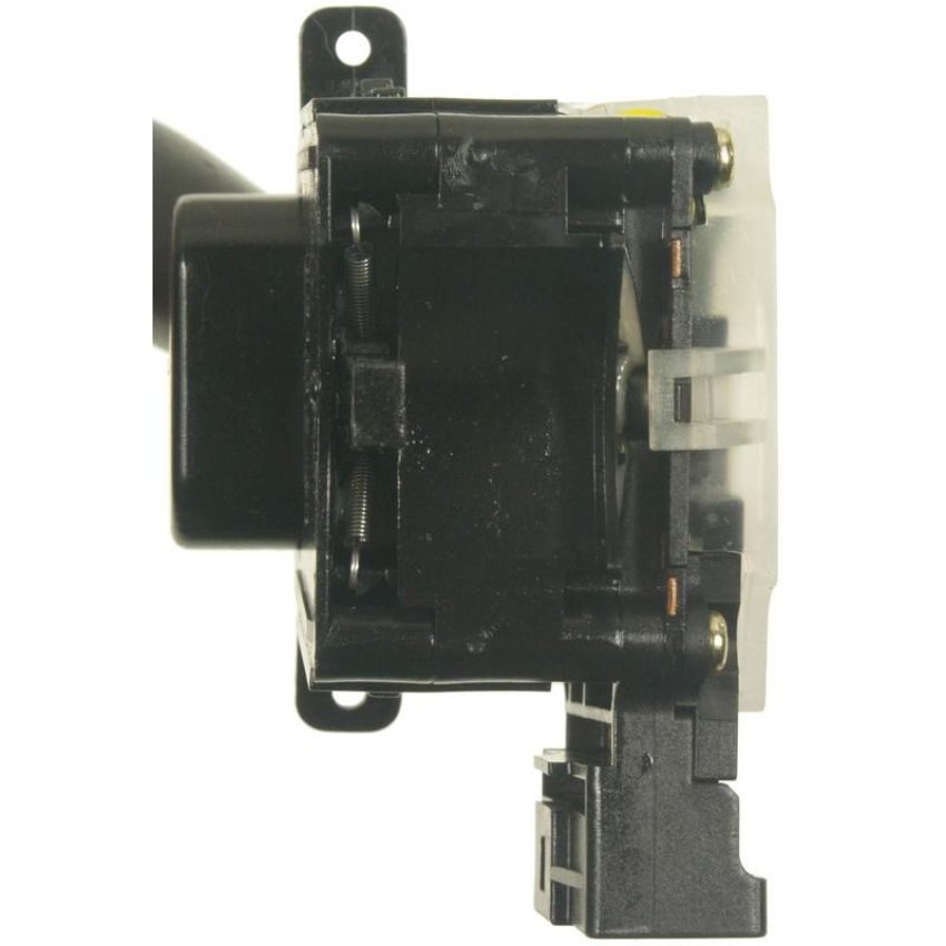 Standard Ignition CBS-1395 Multi Function Column Switch