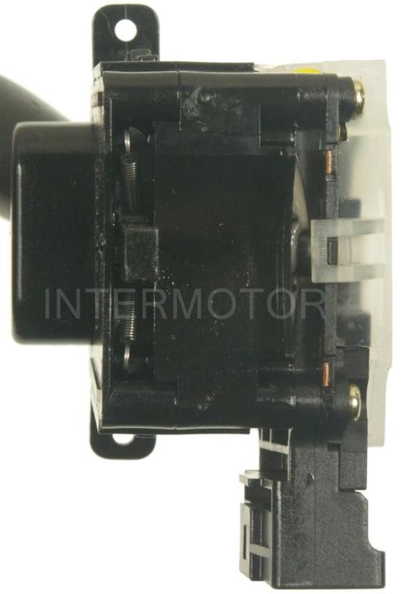 Standard Ignition CBS-1395 Multi Function Column Switch