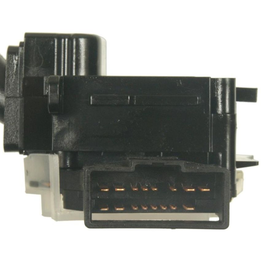 Standard Ignition CBS-1395 Multi Function Column Switch
