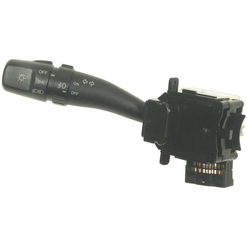 Standard Ignition CBS-1395 Multi Function Column Switch