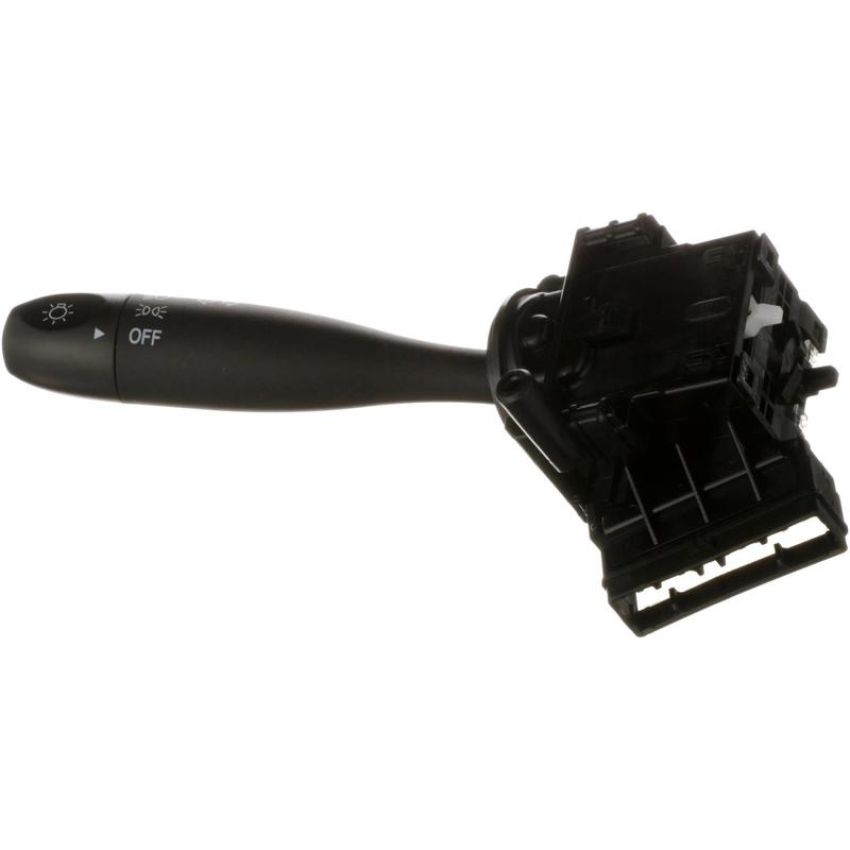 Standard Ignition CBS-1398 Multi Function Column Switch