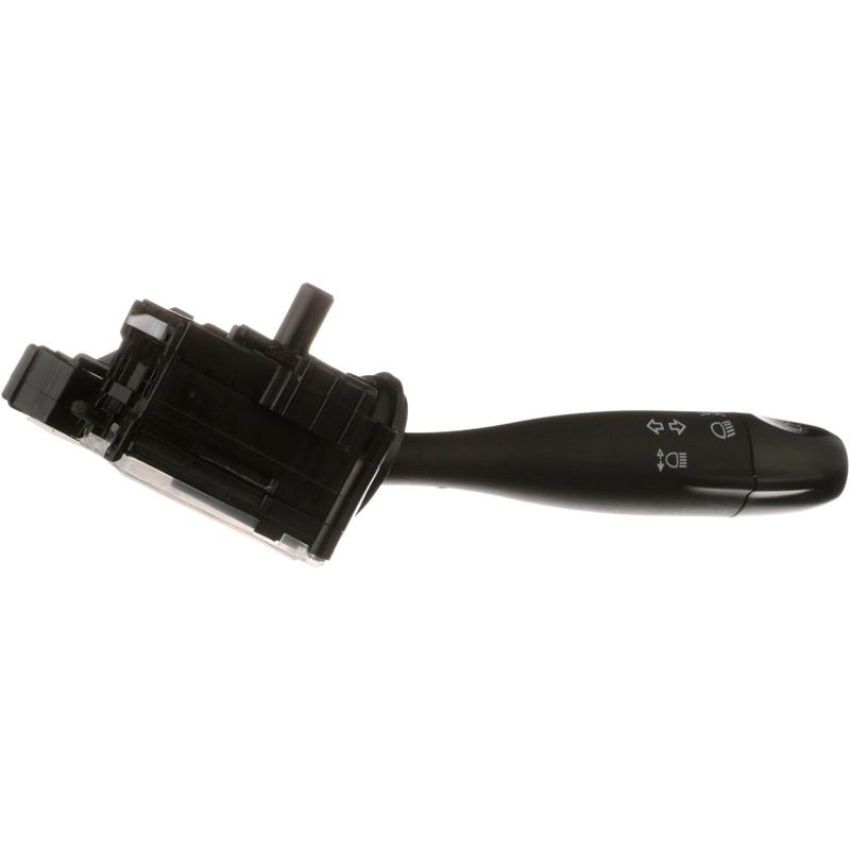 Standard Ignition CBS-1398 Multi Function Column Switch