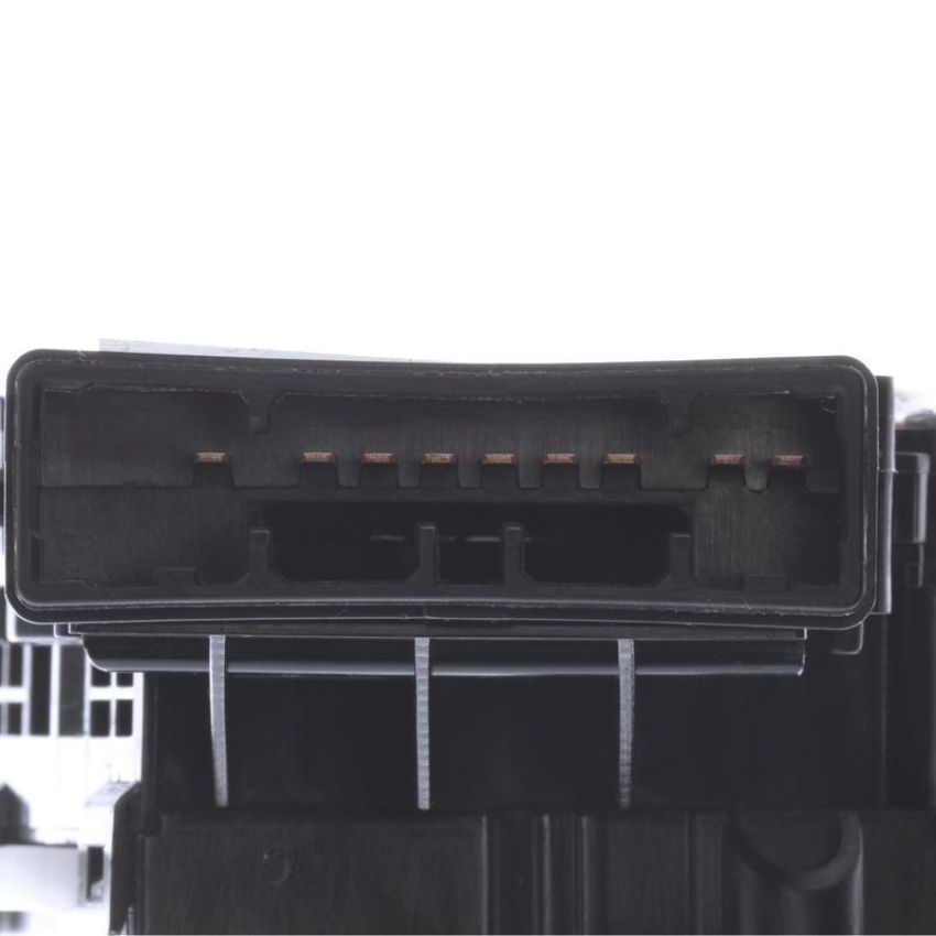 Standard Ignition CBS-1398 Multi Function Column Switch