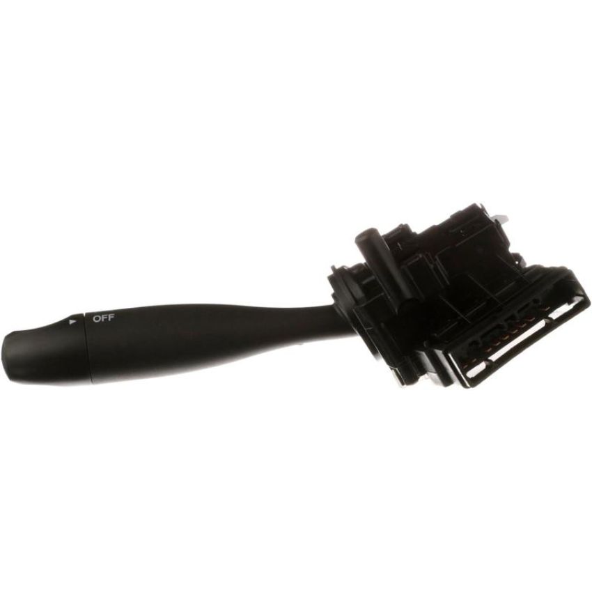 Standard Ignition CBS-1398 Multi Function Column Switch