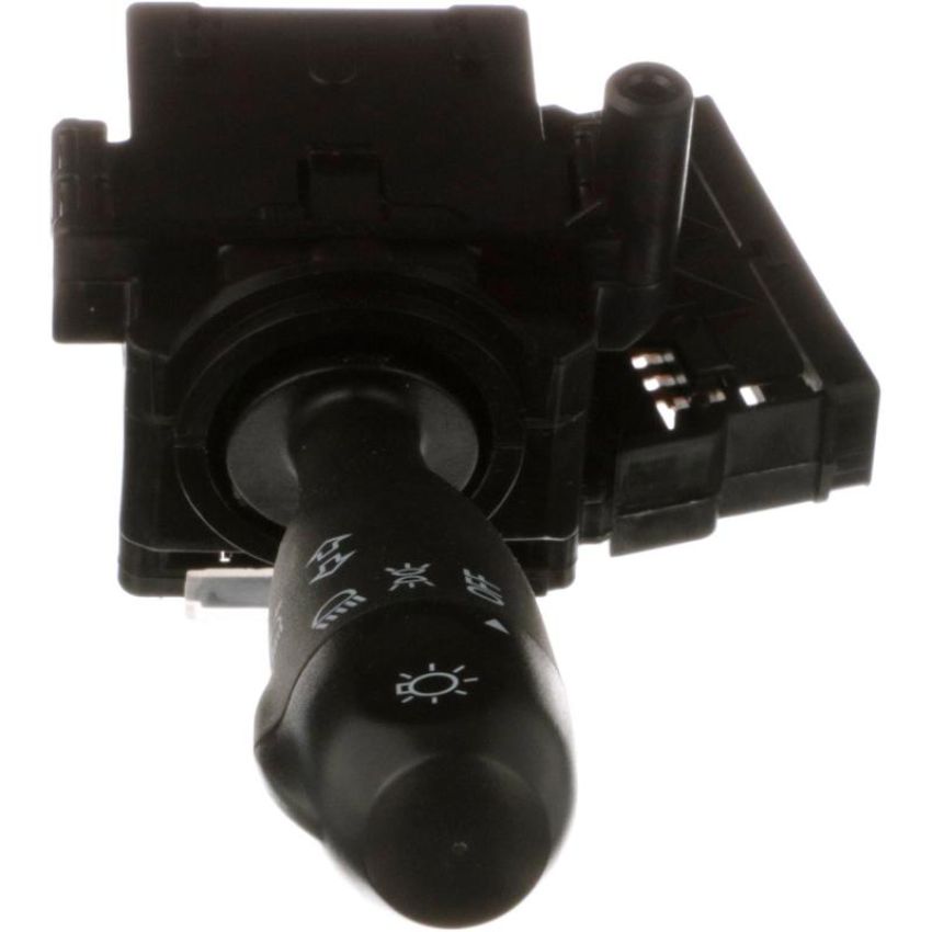 Standard Ignition CBS-1398 Multi Function Column Switch
