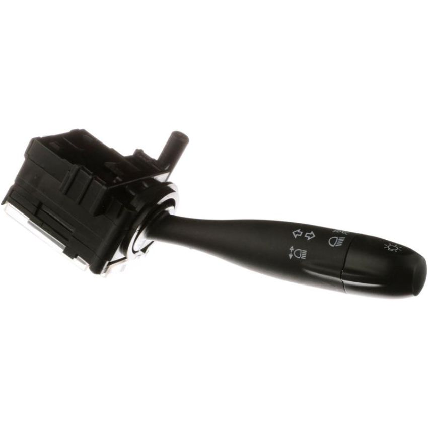 Standard Ignition CBS-1398 Multi Function Column Switch