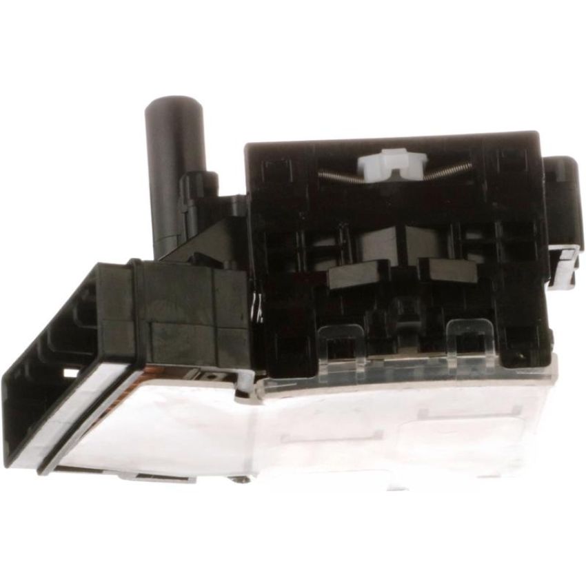 Standard Ignition CBS-1398 Multi Function Column Switch
