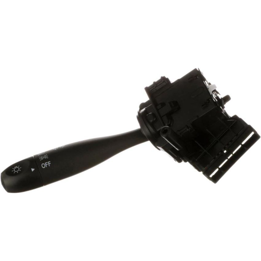 Standard Ignition CBS-1398 Multi Function Column Switch