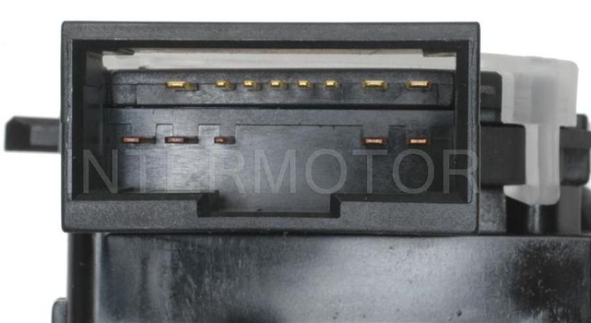 Standard Ignition CBS-1400 Multi Function Column Switch
