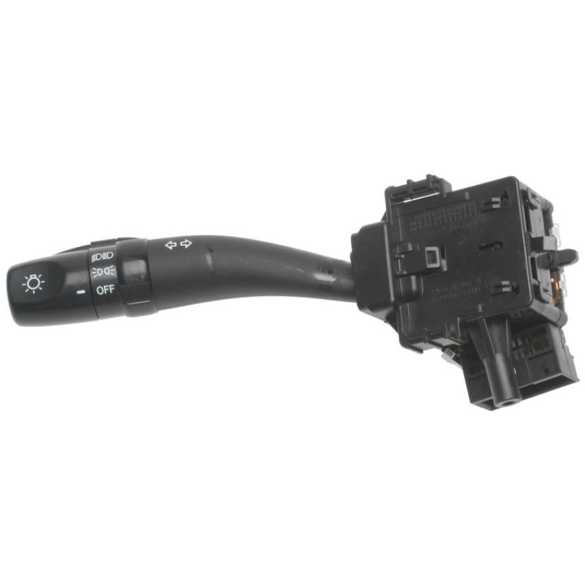 Standard Ignition CBS-1400 Multi Function Column Switch
