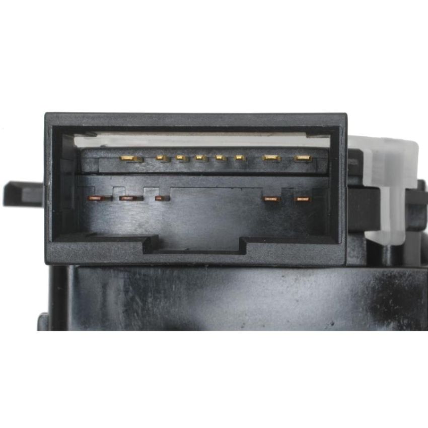 Standard Ignition CBS-1400 Multi Function Column Switch