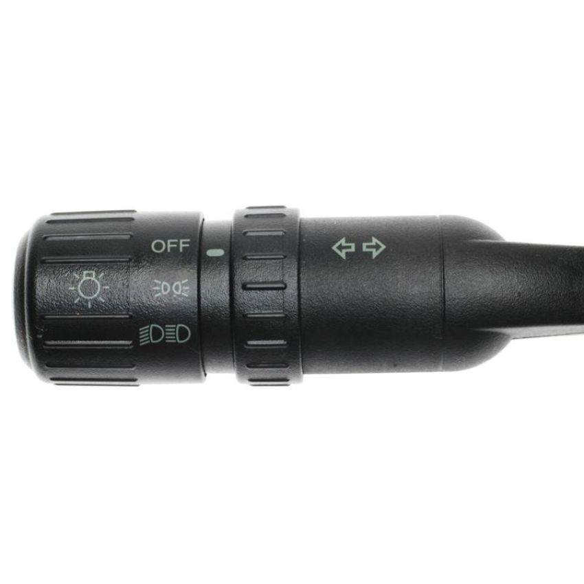 Standard Ignition CBS-1402 Multi Function Column Switch
