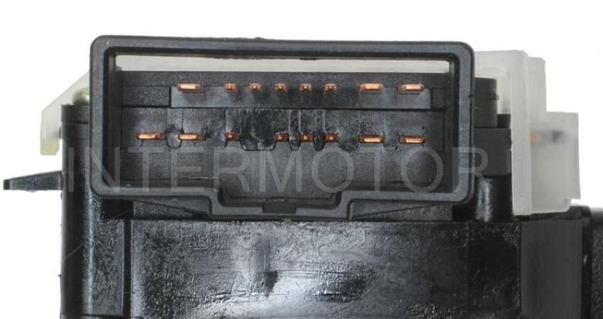 Standard Ignition CBS-1402 Multi Function Column Switch
