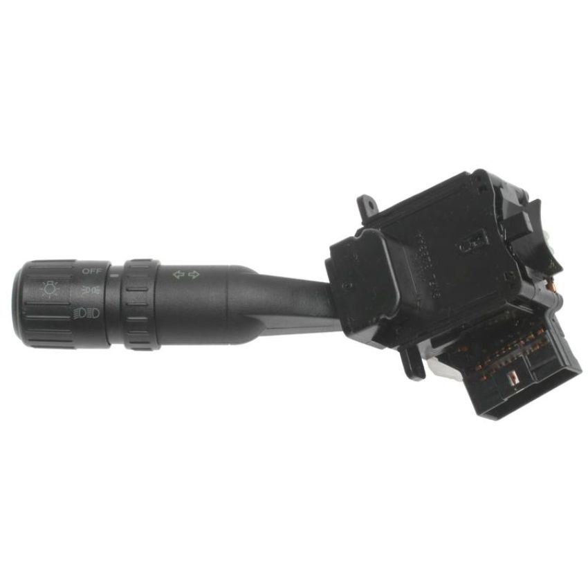 Standard Ignition CBS-1402 Multi Function Column Switch