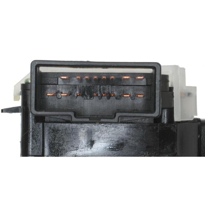 Standard Ignition CBS-1402 Multi Function Column Switch