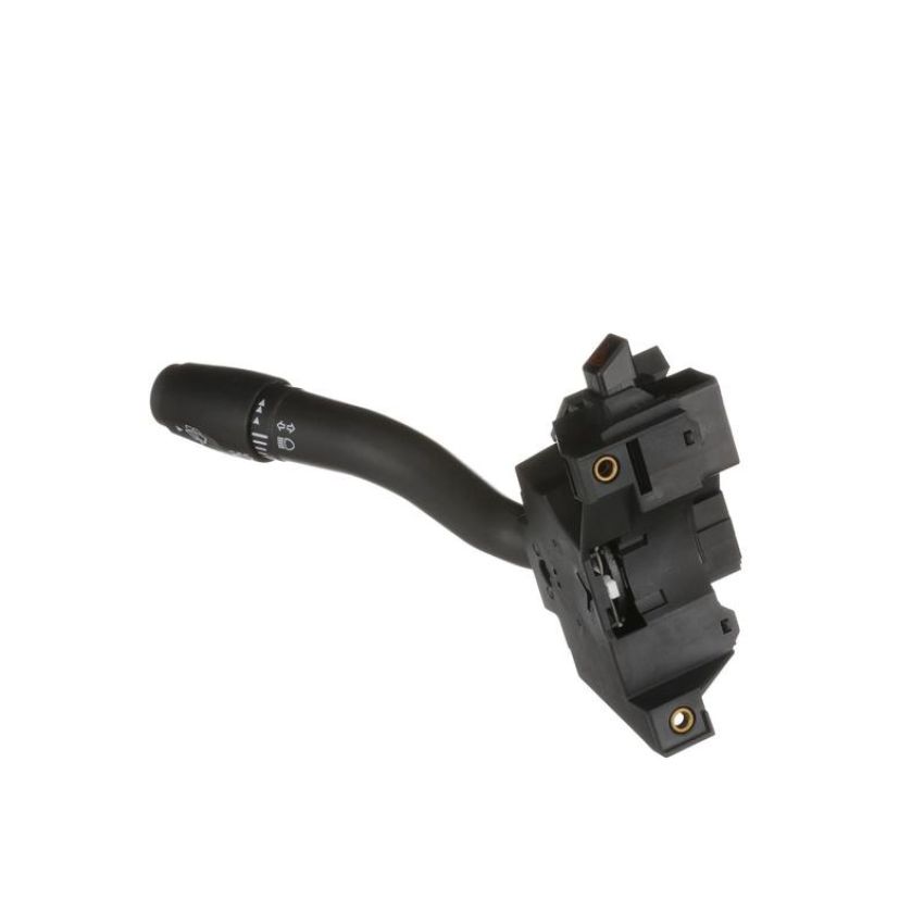 Standard Ignition CBS-1403 Multi Function Column Switch