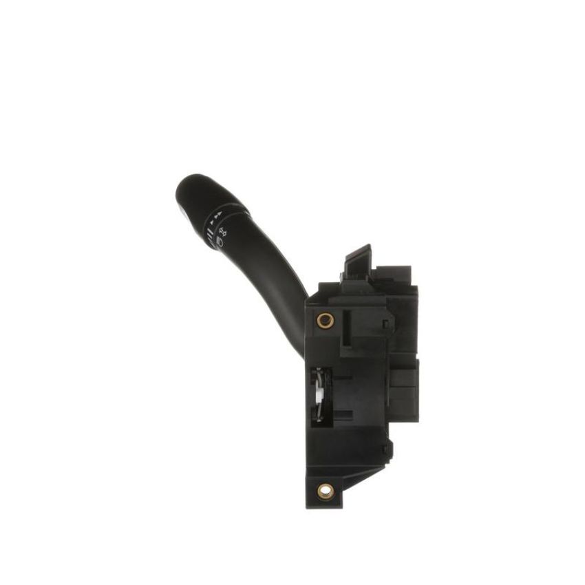 Standard Ignition CBS-1403 Multi Function Column Switch