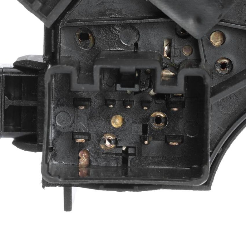 Standard Ignition CBS-1403 Multi Function Column Switch