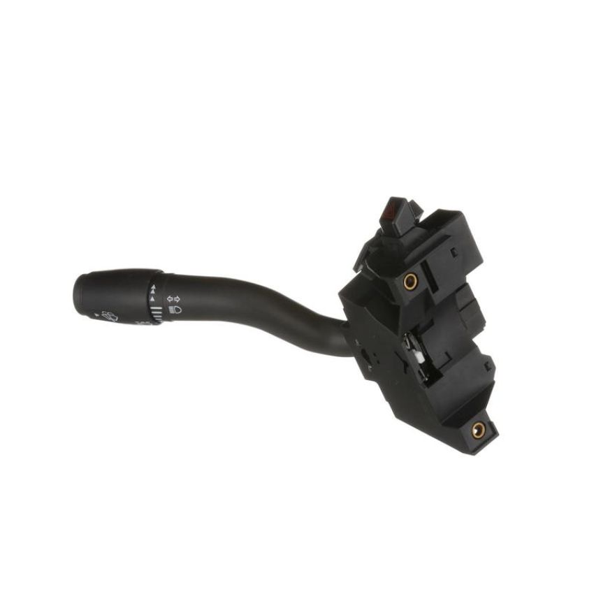 Standard Ignition CBS-1403 Multi Function Column Switch
