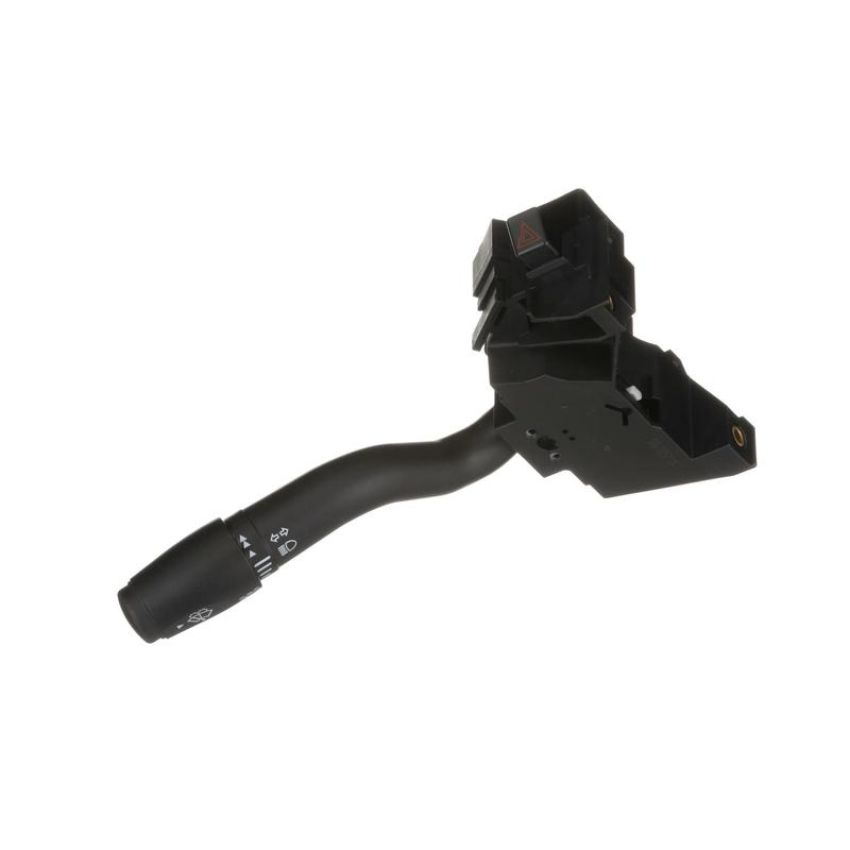 Standard Ignition CBS-1403 Multi Function Column Switch